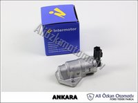 Ford Yedek Parça - İNTER MOTOR ROLANTİ AYAR DÜZENLEYİCİSİ